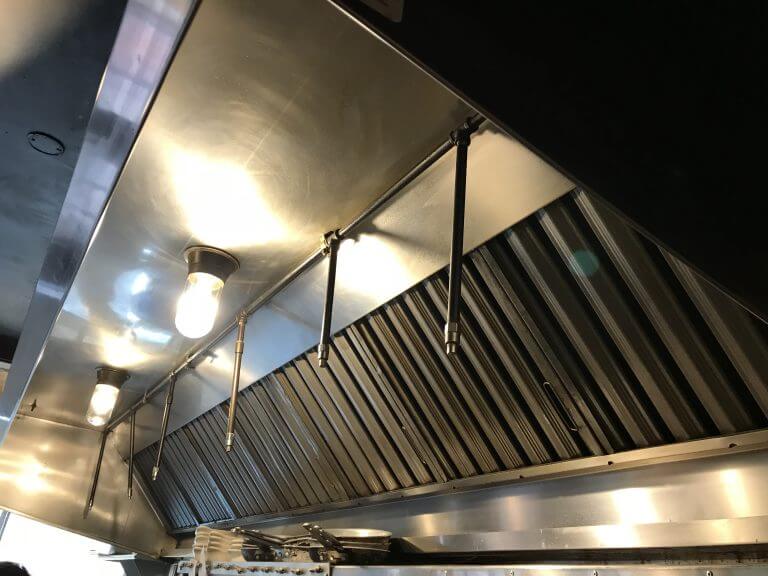 hood-cleaners-wichita-hood-cleaning-pros wichita hood cleaners - wichita hood cleaning picture