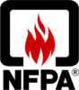 NFPA Certified Hood Cleaning Company